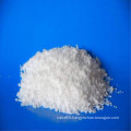 Non-toxic Calcium/Zinc compound stabilizer